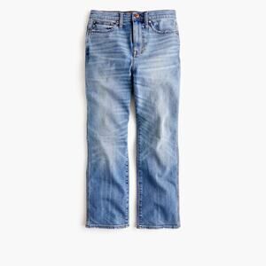 Point Sur Shoreditch straight jean in Light Sky wash Sz 30
